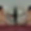 [POVR Originals / POVR.com] Ameena Green - Green Around The Thrills (6369115) [2026-02-18, 60 FPS, Asian, Asian Female, Big Cocks, Blowjob, Closeup Missionary, Couples, Cowgirl, Cum On Face, Cumshot, Doggy Style, Ethnic, Fingering, Hardcore, HD, Interracial, Living Room, Masturbation, Mini Skirt, VR, SideBySide, 3600p, SiteRip] [Oculus Rift / Vive] thumb
