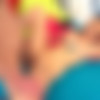 [Sweet18.com / CumLouder.com] Zoe Doll - Dancing with Zoe Doll (10.06.2019) [All Sex, Blowjob, Facial, 1080p] thumb