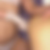 Rion Izumi -    / I am a homeroom teacher who lost to the devilish temptation of my student and was made to climax over and over again with my student's strap-on. (MGMQ-153) (MEGAMI) [cen] [2025 ., Anal Play, Strap-On, Anal, Handjob, Blowjob, Face Sitting, Submissive Men, Sex Toys, Japan Femdom, 1080p, HDRip] thumbnail