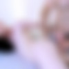 [SHIRI.XXX/ManyVids.com] Shiri Allwood & Sal Basho / Shiri Gets a Sexy Massage and Creampie [29.10.2018.,Shemale, Transsexual, Redhead, Bareback, Anal/Oral Sex, Hardcore, Cumshot,. 1080p,SiteRip] thumb