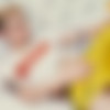 [DoggyBoys.com] Solo (Marek Svoboda) (3 ) [2019 ., Solo, Masturbation, Anal-Toying, Cumshot, Moaning, Jerking Off, Fingering, Skinny, Shaved, Smooth, Russian, Uncut, 1080p] thumbnail