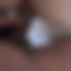 [ATKGirlfriends.com] Alex Blake (Hawaii 1/9) [2018 ., Creampie, POV, Blowjob, Handjob, Footjob, All sex, 1080p] thumb