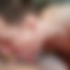 [VK.com]   TigrLex (43) [2019-2020 ., Anal Sex, Bareback, Big Dick, Blowjob, Cumshots, Facial, Masturbation, Pissing, Rimming, Russian, Tattoos, Threesome, 1080p] thumbnail