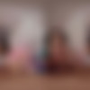[Lilly Bella VR / SexLikeReal.com] Carolina Guerrero, Lilly Bella - B00bies - Featuring Carrolina Guerrero and Lilly Bella (72085) [2025-11-28, Asslicking / rimming, Blow job, Brunette, Close ups, Cowgirl, Cumshots, Czech, Doggy style, Facials, F/F/M, Footjob, Hand job, Hardcore, Latino, Missionary, Natural Tits, Nipple play, Pierced nipple, Pussy licking, Reverse cowgirl, VR, SideBySide, 4096p, SiteRip] [Oculus Rift / Vive] thumb