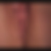 [Nancy.Love] Nancy A - Lusty Waves [2025-05-31, Fingering, Masturbation, Posing, Shaved, Solo, 1080p, SiteRip] thumb