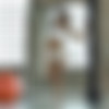 [21EroticAnal.com / 21Naturals.com] Liv Revamped - Hot Butt Needs Anal (30.06.2018) [Anal, Blowjob, Big Dick, Latina, Babes, Brunette, One On One, Cumshot, Natural Tits, Small Tits, 1080p] thumb