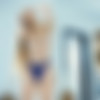 [Fitting-Room.com] Ryana - A Gaped Big Butt 4 U(Fetishouse) [2025-04-14, Solo, Blonde, Mini Skirt, Lingerie, Masturbation, Vibrator, Ukrainian Girl, 2160p, SiteRip] thumbnail