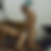 [FamilyDick.com] Therapist Dad Chapter 2: Hypnotized (Ashton Garner, Marco Napoli) [2019 ., Anal Sex, Bareback, Blowjob, Fingering, Rimming, Masturbation, Twink, Muscles, Young, Mature, Daddy, DILF, Dad/Son, Older/Younger, Cross Generation, Hairy, Big Dick, Cut, Cumshots, 720p] thumb