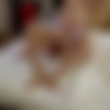 [Onlyfans.com] ASMRMaddy - Hotel Room Sex with @Stlcity91nch [2022-02-18, Amateur, Blonde, Big Tits, Cumshot, Hardcore, Lingerie, Stockings, Straight, Threesome (MMF), Spitroast, 1080p, SiteRip] thumb