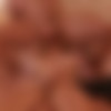[EvilAngel.com] Aubrey Kate, Austin Rex, Pierce Paris / Courtiers For Aubrey [08.05.2025., Shemale, Tranny, Male on shemale, Lingerie, Big Tits, Threesome, Group Sex, Anal/Oral Sex, Bareback, Hardcore, Cumshot.,..1080p, SiteRip] thumb