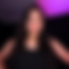 [YouthLust.com / ManyVids.com] YouthLust - Ariadna Porn Debut [25.07.2019, All Sex, Blowjob, Cumshot, Facial, Latin, Teen, Amateur, POV, 1080p] thumbnail