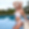 [photodromm.com] photodromm.com 2016-08 [Big Tits, Solo, Posing, Glamour, Softcore] [2000x3000, 691 , 15 ] thumbnail