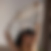 Allyblack [SuicideGirls.com] [2024-2025] [solo, posing, 🇮🇹] [3648x5472 - 4000x6000, 153 , 3 ] thumb