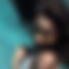 [SexUnderWater.com] Full SiteRip 2018 [2018, 104 , 12909 , 704x480 - 2400x1800] thumbnail