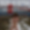 [Nude-In-Russia.com] Nude In Russia - SiteRip  2007  [Exhibitionism] [1600*1200, 8020  97 ] thumb