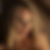 [photodromm.com] photodromm.com 2019-05 [Big Tits, Solo, Posing, Glamour, Softcore] [2000x3000, 654 , 15 ] thumbnail