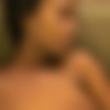 [ATKGirlfriends.com] Jezabel Vessir (Las Vegas 1/2) [2015 ., Orgasm, Masturbation, Cunnilingus,, Big Tits, Black Ebony, Bathroom, Virtual, POV, 1080p] thumb