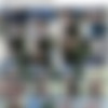 [PublicAgent.com / FakeHub.com] Athenea Rose aka Daniela Garcia - Cute Colombian Outdoor Sex (16.08.2023) [2023 ., Young, Big Tits, Gonzo, Hardcore, All Sex, 480p] thumb