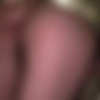 Nito Sayaka (Sumi Naho) - God-breasted amateur!? Short-haired beauty captivates men with her overwhelming style [DLDSS-393] (Dahlia) [cen] [2025 ., Big Tits, 3P. Mature Woman, 69, Slender, Facial, 4K-rip, BDRip] [1080p] thumb