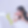 Watanabe Hono -        / 170cm Tall J-Girl's First Experience: Her First Ever Orgasm, 3 Full-Facial Scenes [SNOS-060] (Arashiyama Michiru, S1 NO.1 STYLE) [cen] [2025 ., Beautiful Girl, Big Tits, Lotion, 3P, Facials, Toys, Orgasm, Slender, 60 fps, 4K-rip, BDRip] [1080p] thumb