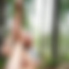 [amourangels.com] -  - 2010-01 - (12  + 4  + covers) thumbnail