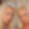 [OnlyBlowjob.com / DDFNetwork.com] Carla Cox, Jenna Lovely (Calm them with Cock) [2015-02-01, FFM, Blowjob, Cum in mouth, Deep throat, Blonde, Glamour, 1080p] thumb