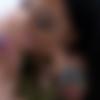 [Spizoo.com] Katrina Jade - Perfect Blowjob (01.09.2018) [Big Dicks , Big Tits , Blowjob , blowjobs , Cum In Mouth , Deep Throat , Facial , Glamour , Gonzo , Handjob , Hardcore , Heels , High Heels , Lingerie , Natural Tits , Pornstar , POV , Talking , Tattoo , Vignette , 1080p] thumb