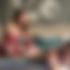 [Onlyfans.com] Sofia Ladyboy Bangkok aka sofialadyboybangkok & Coach Studs / Ladyboy Sofia’s reaction to Coach’s steamy massage offer is EVERYTHING! [2025 ., Shemale, Tranny, Asian, ladyboy, Thailand, Massage, Male on shemale, Shemale on Male, Amateur, Oral, Anal, Hardcore, Bareback, Cumshot,.1080p, SiteRip] thumbnail
