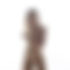 [Hegre-Art.com] 2016-05 /  / 26 c [1557  / Hi-Res] thumb