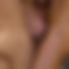 [LucasEntertainment.com] Fucked To The Max Scene 4 - Max Adonis And Andrea Suarez Service Edji Da Silva / LVP339-04 (Andrea Suarez, Edji Da Silva, Max Adonis) [2020 ., Bareback, Anal, Oral, Muscle, Hairy, Smooth, Tattoos, Kissing, Rimming, Doggy Style, Riding, Threesome, Spit Roast, Train Fuck, Facial, 1080p] thumb