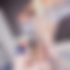 [WTFPass.com / StudentSexParties.com / MyPickupGirls.com]   24.08.2014 [Teens, All sex, Russian] [10671600 - 16001067, 3866 , 41 ] thumbnail