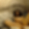 [ManyVids.com] Charlotte1996 - Masturbation Session [2015-11-29, Solo, Brunette, Masturbation, Teens, Voyeur, 1080p] thumb