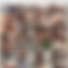 Insurance Ladies Persistently Stalked - 4 Saleswomen Dirtyed During Work [STSK-202] (Shirouto 39) [cen] [2025 ., OL, Creampie, Pantyhose, Big Tits, Evil, Business Attire, HDRip] [1080p] thumb