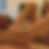 [ATKGirlfriends.com] Victoria Rae Black (Asia) [2015 ., POV, Creampie, Blowjob, Footjob, Titjob, Daddy, All Sex, 1080p] thumb