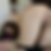 [ATKExotics.com] Aria Lee in Toys [2018-10-04, Solo, Posing, Masturbation, 1080p] thumb