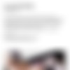 Hunnie Magazine Issue 88 Jun 2020 [Erotic] [2020, , JPG] thumbnail
