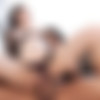 [EvilAngel.com] Gabriela Ferraz & Teh Angel (2023-01-17) [2023 ., Latina, Hardcore, Big Tits, Deepthroat, Gonzo, Blowjob, Big Dick, Pussy to mouth, Cum swallow, Trans, Tattoo & Piercing, Fingering, Rimming, Transgender, Lingerie, Trans Fucks Female, 1080p, SiteRip] thumb