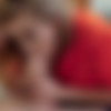 [Nubiles-Porn.com / DetentionGirls.com] Haley Reed - Caught Fucking On Camera [2019.08.03, All Sex, Brunette, Petite, Blowjob, POV, 1080p] thumbnail
