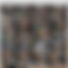 [LadyboyObsession.com] Aom 1 - Remedial Class Bareback (18.01.2020 .) [2020 ., Shemale, Hardcore, Anal, Blowjob, Cumshots, Masturbation, Asian Ladyboy, POV, Bareback, SiteRip, 720p] thumb