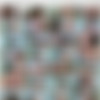 [BrazzersExxtra.com / Brazzers.com] Rachel RoXXX (Stepsister Shares The Shower / 23.11.15) [2015 ., Bubble Butt,Brunette,Blowjob (POV),Reverse Cowgirl (POV),Big Tits,Big Tits Worship, 1080p] thumb