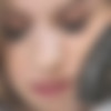 [HouseOfTaboo.com / DDFNetwork.com] Stella Cox (18-07-2015) [2015 ., Anal, Fetish, Rough Sex, BJ, Cum in Mouth, Hardcore, All Sex, HDRip, 1080p] thumb