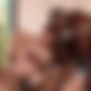 [BDWC]Stars #8/  #8( Laurent Sky, Julia Grandi , Blacked) [2025 ., Gonzo , IR ,Hardcore ,All Sex,Orgy,Straight, WEB-DL, 1080p] (Split Scenes) (Angel Youngs, Angie Faith, Ashby Winter, Eve Sweet, Kendra Sunderland, Rae Lil Black.) thumb