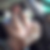 [Fetishezzo.com]   (William, Ton) (13 ) [2012 ., Russian, Twinks, Fetish, Masturbation, Cumshots, Fingering, Dildo, Toys, Amateurs, Outdoors, Penis Pump, Bondage, Clothespins, Pissing, Enema, Medical, 1080p] thumbnail