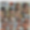 [PornstarsLikeItBig.com / Brazzers.com] Angela White - Anatomy Of A Sex Scene [2019-04-01, All Sex, Blowjob, Facial, BIg Tits, 1080p] thumb