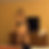 [ATKGirlfriends.com] Scarlett Fever (Tempe, Az 2/3) [2015 ., Creampie, Blowjob, Footjob, Orgasm, Masturbation, Vibrator, POV, All Sex, 1080p] thumb