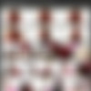 [TeamSkeetXHussiePass.com / TeamSkeet.com] Lucy Doll & Chloe Couture - Pussy-Stretching Interracial Threesome [2020.03.01, All Sex, Threesome, IR, Blonde, Blow Job, Brunette, Cowgirl, Doggystyle, Facial, Gonzo, Indoor, Teen, 720p] thumbnail