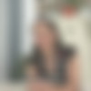 [FakeAgent.com / Casting.xxx] Sandra (aka Laura Silent) (E376) [2015 ., Casting, Gonzo, Amateurs, BJ, Talking, Hardcore, All Sex, HDRip, 1080p] thumb