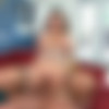 [MomsTeachSex.com / Nubiles-Porn.com] Natasha Nice - Stepmoms Roleplay (25.08.22) [2022 ., Big Boobs, Big Naturals, Blowjob, Bras, Brunette, Cowgirl, Deep Throat, Girl Orgasm, Girl-Boy, Girls Finishing the Job, Handjob, Hardcore, High Heels, Housewife, Long hair, Milf, Mini Skirt, Panties, Passion, POV, Pussy Licking, Rough Sex, Sheer, Sloppy, Spanking, Stockings, Thicc, Titty Fuck, Trimmed, 1080p] thumbnail