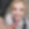 [CollegeBabesExposed.com / Killergram.com] Baby Kxtten – College Babe Roleplay (2022-12-31) [All Sex, Deep Throat, Face Fuck, Cum in Mouth, Natural Tits, Small Tits, Small Ass, Innie Pussy, Teen, Athletic, Blonde, Tattoo, Schoolgirl, Uniform, G-String, Facial, Spanking, Gagging, Doggystyle, Cowgirl, Side Fuck, 1080p] thumbnail
