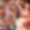 Shirahama Kaho - 